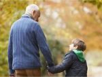 Yaşam tarzı alışkanlıkları alzheimer riskini artırabilir