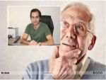 Doç.Dr. Kural: Alzheimer hastalığının tanısında çok büyük ilerlemeler kaydedildi 