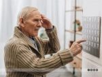 Alzheimer hastalığı nedir, neden olur, belirtileri nelerdir?  