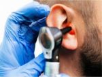 Kulak zarının yırtılmasını tetikleyen etkenlere dikkat  