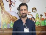 Mevsimsel hastalıklar ve antibiyotik kullanımında nelere dikkat edilmeli?  