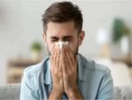 Grip ile nezle aynı mıdır? Ne tür tedbirler alınmalıdır?  