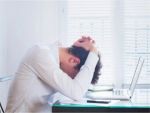 Tükenmişlik sendromu nedir?  