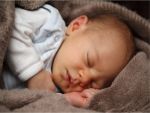 Bebeklerde gelişebilecek Hirsprung hastalığı nedir?  