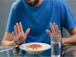 En sık görülen yeme bozukluğu: Duygusal yeme!  