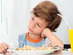 Çocuklar neden yemek seçer, ne yapılması gerekir? 