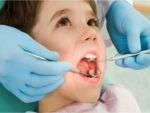 Çocuklarda diş çürüğü neden olur?  