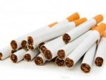 Sigara ağız kanserlerine de neden oluyor!  