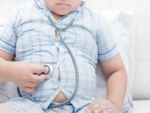 Çocuklarda obezite neden arttı? 