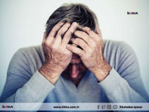 Bireylerde oluşan kaygı ile nasıl baş edilebilir?