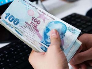 Aile Destek Programı ödemeleri başlıyor