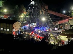 Maden faciasında görevlendirilen savcı sayısı 5e çıkarıldı