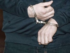 İstanbul merkezli 5 ilde operasyon: 39 gözaltı