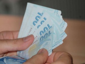 Maden kazasında hayatını kaybedenlerin ailelerine ve yaralılara sosyal yardım