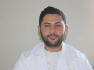 Uzman Psikolog İlhan: Psikolojisi düzgün çocuklar yetiştirebilmek için anne-babanın tutumu önemlidir