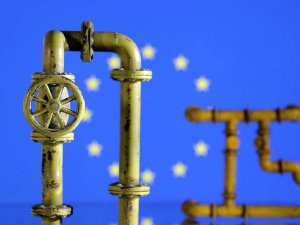 Macaristandan ABnin doğal gaz tedarik planına eleştiri