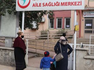 Kanser taraması randevu sistemi tüm aile hekimlerinin kullanımına açıldı