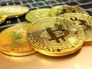 Bahis soruşturması: 40 milyon dolarlık kripto paraya el konuldu