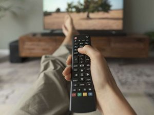 DSÖ hareketsiz yaşamın zararları konusunda uyardı