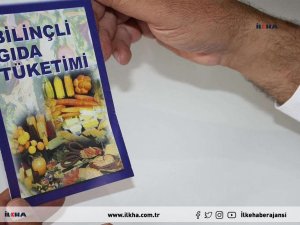 Gıda zehirlenmesinde nelere dikkat edilmelidir?