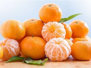 Mandalinanın faydaları nelerdir? Ne kadar tüketmeliyiz?