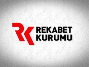 Rekabet Kurumundan Facebooka rekor ceza