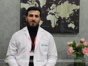 Psikolog Aydın: Çocuklar teknolojiyle ne kadar yoğun vakit geçiriyorsa o kadar beceri kaybı olur