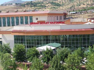 Şırnak Valiliği: 76 öğrencinin zehirlenmesiyle ilgili idari ve adli soruşturma başlatıldı