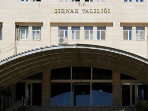 Şırnak Valiliğinden Taksim saldırganıyla görüştüğü iddia edilen parti başkanı hakkında açıklama