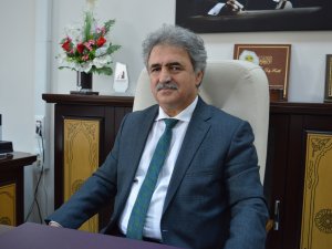 Prof. Dr. Cemalettin Erdemci: Aileyi korumak hepimizin en öncelikli görevidir