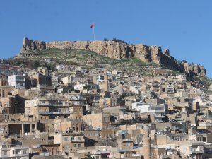 Mardinde yarın elektrik kesintisi yaşanacak