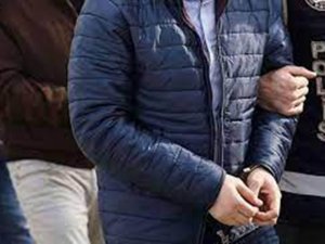 Siirtte cinayet şüphelileri yakalandı