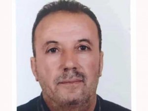 Mardin’de merdiven boşluğunda bulunan adam hayatını kaybetti