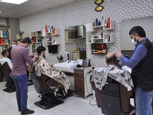 16 meslek grubunda 1 Ocaktan itibaren belge şartı aranacak