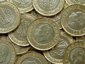 Darphaneden 1 TLnin maliyeti 3 TL iddialarına ilişkin açıklama