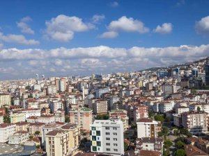İlk Evim, İlk İş Yerim Projesinde 23 ilin kuraları tamamlandı