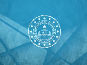 Öğretmenlik kariyer basamakları takviminde güncelleme yapıldı 