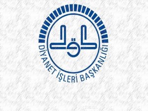 Diyanetten 2023 takvimi açıklaması