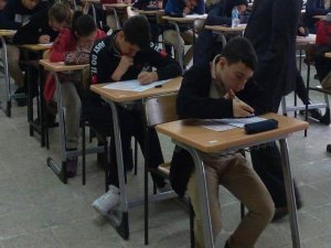 Düzcede deprem sonrası okullar yarın açılıyor
