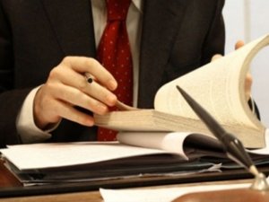 Koruma altındaki 1041 gencin ataması yapılacak