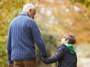 Her unutkanlık Alzheimerı işaret etmiyor 
