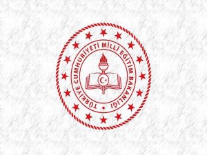 MEB, Erzurum’daki şiddet olaylarına inceleme başlattı