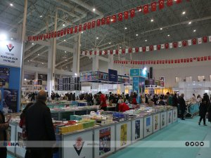 Kitap okuma alışkanlığının yerini dijital medya almış durumda