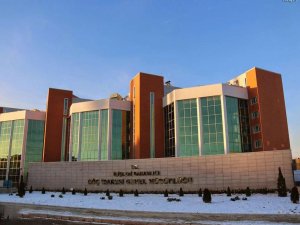 Göç İdaresinden düzensiz göçmenlerin bırakıldığı iddialarına ilişkin açıklama
