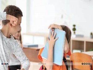 Akran zorbalığı nedir? Çocuk ve ergenler üzerindeki etkileri nelerdir?  