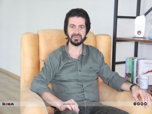 Uzman Psikolog Sun: Çocuklarımıza sevgi ve ilgiyi adil bir şekilde vermeliyiz