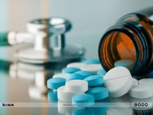 Uzmanından antibiyotik uyarısı: Sağlığa da ekonomiye de zarar veriyor