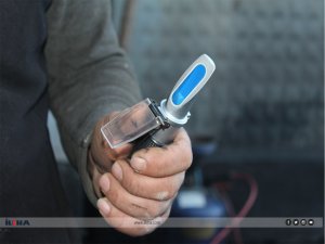 Araçların kışlık bakımında nelere dikkat edilmelidir?