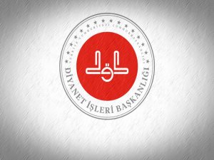 Diyanetten, Hz. Muhammed ve hafızlara hakarete suç duyurusu