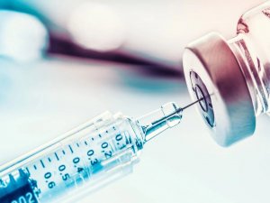 Sağlık Bakanlığından tetanos difteri aşılarına ilişkin açıklama